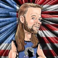 Cloyd Rivers coupons